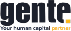 Gente Consulting